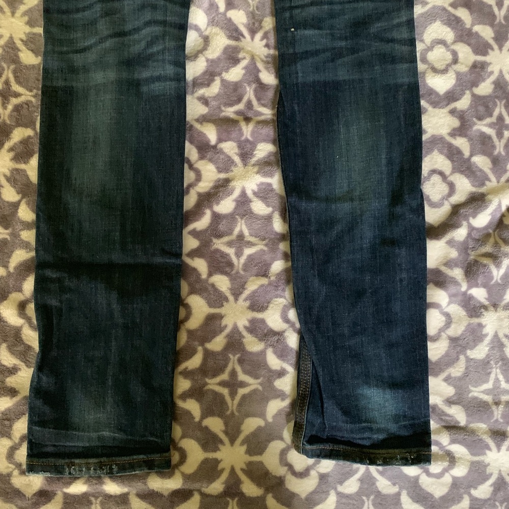 Jeans - Picture 6 of 6